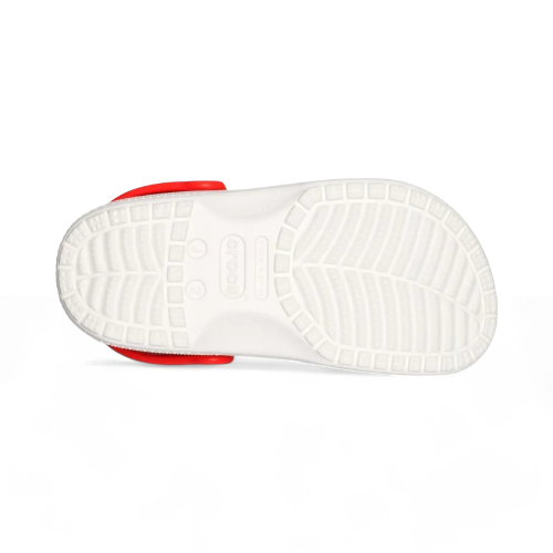 Classic Pokémon Slippers