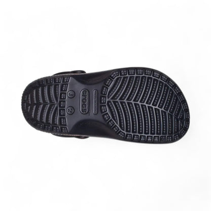 Classic Marvel Avengers Slippers