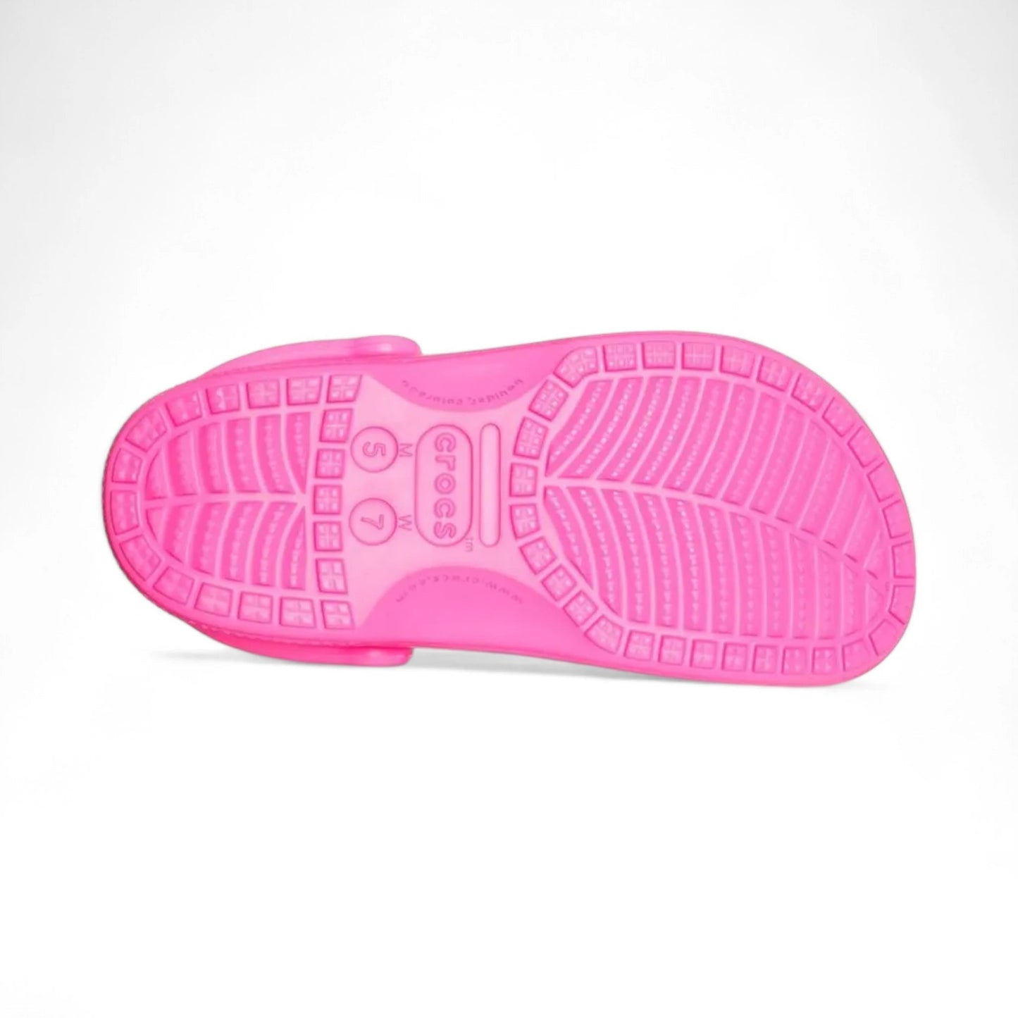 Classic Walk Slippers