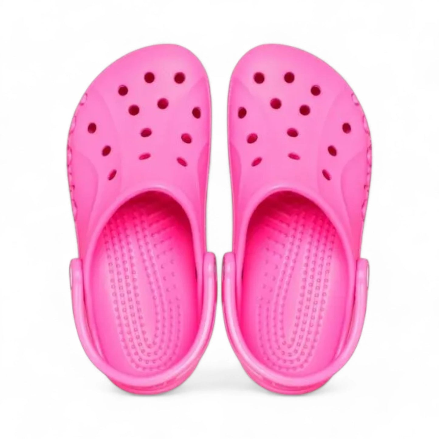 Classic Walk Slippers