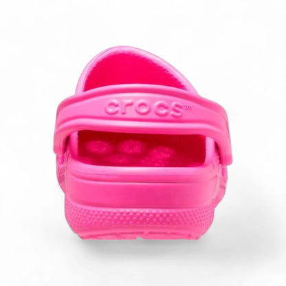 Classic Walk Slippers