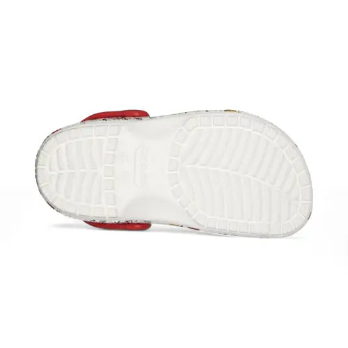 Classic Snoopy Peanuts Slippers