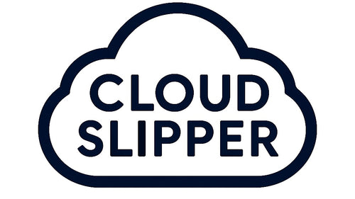 Cloud Slipper US