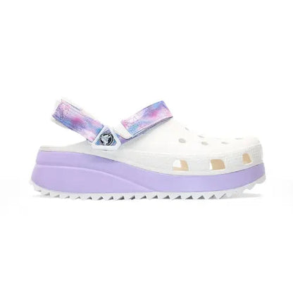 Classic HIKER Slippers