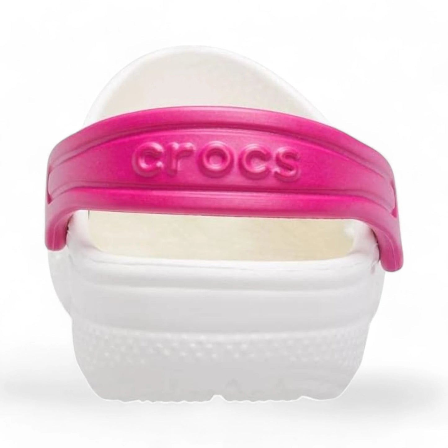 Classic Unicorn Slippers