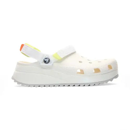 Classic HIKER Slippers