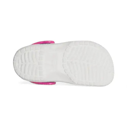 Classic Butterfly Slippers