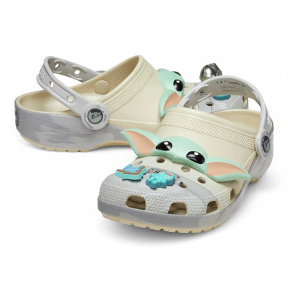 Classic Star Wars Slippers