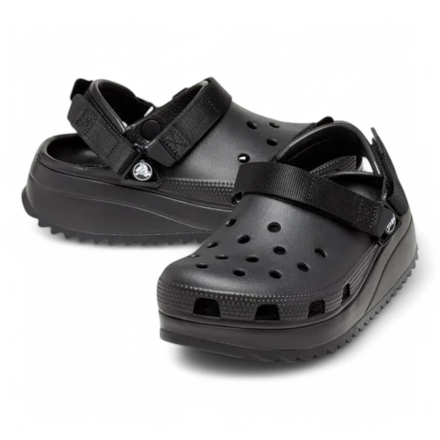 Classic HIKER Slippers