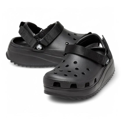 Classic HIKER Slippers