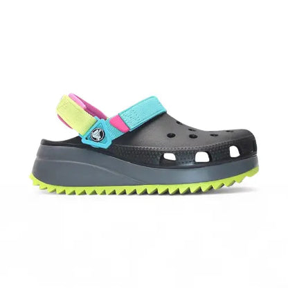 Classic HIKER Slippers